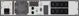Infosec UPS E3 Performance 1100 RT, 1100VA, Line Interactive, Rack Mount & Tower, 67024