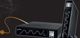 Infosec UPS E3 Performance 1100 RT, 1100VA, Line Interactive, Rack Mount & Tower, 67024