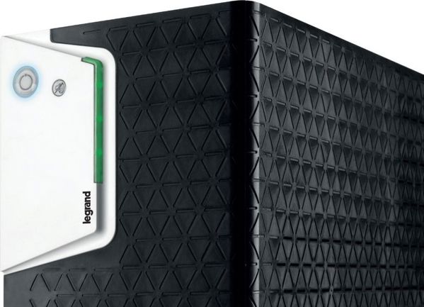 UPS Legrand Keor SP 800VA, Line Interactive, 310183