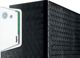 UPS Legrand Keor SP 800VA, Line Interactive, 310183