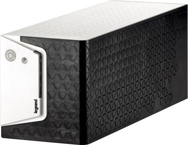 UPS Legrand Keor SP 800VA, Line Interactive, 310183