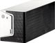 UPS Legrand Keor SP 800VA, Line Interactive, 310183
