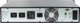 UPS EAST AT-UPS1000RT/2-RACK Online 1000VA 900W, Rack 19" 2U