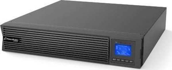 UPS PowerWalker VFI 3000 LICR IOT PF1