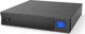 UPS PowerWalker VFI 3000 LICR IOT PF1