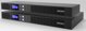UPS PowerWalker VI 750 R1U IEC UK UPS