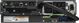 UPS APC Smart-UPS SRT 3000 (SRTL3000RMXLI-NC)
