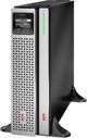 UPS APC Smart-UPS SRT 3000 (SRTL3000RMXLI-NC)