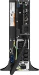 UPS APC Smart-UPS SRT 3000 (SRTL3000RMXLI-NC)