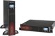 UPS Salicru SPS 1500 Advance RT2 (6A0CA000003)