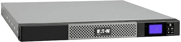 UPS Eaton 5P 1150i (5P1150iR)