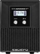 UPS Salicru SPS 2000 Advance T (6A0EA000004)