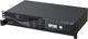 Infosec UPS X4 2000 RM Plus, 2000VA/1200W, Line Interactive, Rackmount