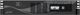 Infosec UPS X4 2000 RM Plus, 2000VA/1200W, Line Interactive, Rackmount