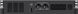 Infosec UPS X4 2000 RM Plus, 2000VA/1200W, Line Interactive, Rackmount
