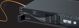 Infosec UPS X4 2000 RM Plus, 2000VA/1200W, Line Interactive, Rackmount