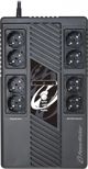UPS PowerWalker VI 1000 MS FR