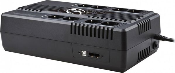 UPS PowerWalker VI 1000 MS FR