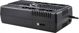 UPS PowerWalker VI 1000 MS FR