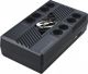 UPS PowerWalker VI 1000 MS FR
