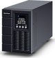 CyberPower OLS2000EA UPS Online Διπλής Μετατροπής, 2kVA/1800W, 4x C13 Έξοδοι, VRLA Μπαταρία