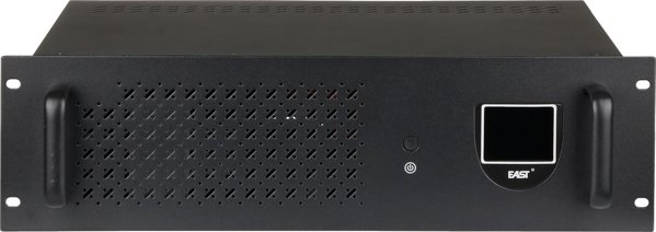 UPS EAST AT-UPS2000R-RACK 2000VA Μονάδα Αδιάλειπτης Τροφοδοσίας (Rack)