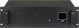 UPS EAST AT-UPS2000R-RACK 2000VA Μονάδα Αδιάλειπτης Τροφοδοσίας (Rack)