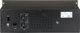 UPS EAST AT-UPS2000R-RACK 2000VA Μονάδα Αδιάλειπτης Τροφοδοσίας (Rack)