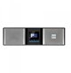 UPS Eaton Zasilacz awaryjny UPS 9PX 6000i RT3U HotSwap Netpack G2