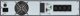 APC Easy UPS SRV 2000VA Rack Mount (SRV2KRIRK-E) - Αδιάλειπτο Σύστημα Παροχής Ενέργειας