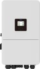 UPS Boxmet Deye Inverter Hybrid LV 20kW 2MPPT | (SUN-20K-SG05LP3-EU-SM2)