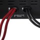 Volt UPS Sinus Pro 2500VA - Line-Interactive Σύστημα Αδιάλειπτης Παροχής Ενέργειας 2500W, Μαύρο
