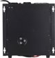 Volt UPS Sinus Pro 2500VA - Line-Interactive Σύστημα Αδιάλειπτης Παροχής Ενέργειας 2500W, Μαύρο
