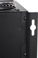 Volt UPS Sinus Pro 2500VA - Line-Interactive Σύστημα Αδιάλειπτης Παροχής Ενέργειας 2500W, Μαύρο