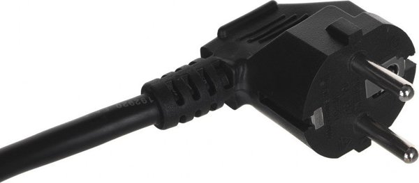 Volt UPS Sinus Pro 2500VA - Line-Interactive Σύστημα Αδιάλειπτης Παροχής Ενέργειας 2500W, Μαύρο