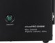 Volt UPS Sinus Pro 2500VA - Line-Interactive Σύστημα Αδιάλειπτης Παροχής Ενέργειας 2500W, Μαύρο