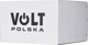 Volt UPS Sinus Pro 2500VA - Line-Interactive Σύστημα Αδιάλειπτης Παροχής Ενέργειας 2500W, Μαύρο