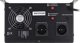 Volt UPS Sinus Pro 2500VA - Line-Interactive Σύστημα Αδιάλειπτης Παροχής Ενέργειας 2500W, Μαύρο