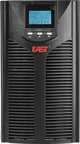 UPS EAST UPS2000-T-ON - αδιάλειπτη παροχή ρεύματος