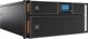 UPS Vertiv GXT5 6000VA (GXT5-6000IRT5UXLN)