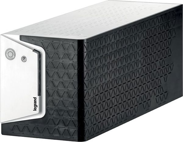 UPS Legrand Keor SP 800VA, Line-Interactive, 310185