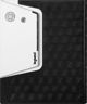 UPS Legrand Keor SP 800VA, Line-Interactive, 310185