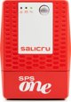 UPS Salicru SPS 500 One (662AF000001)