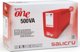 UPS Salicru SPS 500 One (662AF000001)