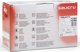 UPS Salicru SPS 500 One (662AF000001)