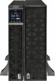 UPS APC Smart-UPS SRT On-Line (SRTG10KXLI)