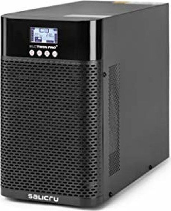 UPS Salicru SLC-1500 Twin Pro2 (699CA000015)