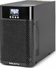 UPS Salicru SLC-1500 Twin Pro2 (699CA000015)