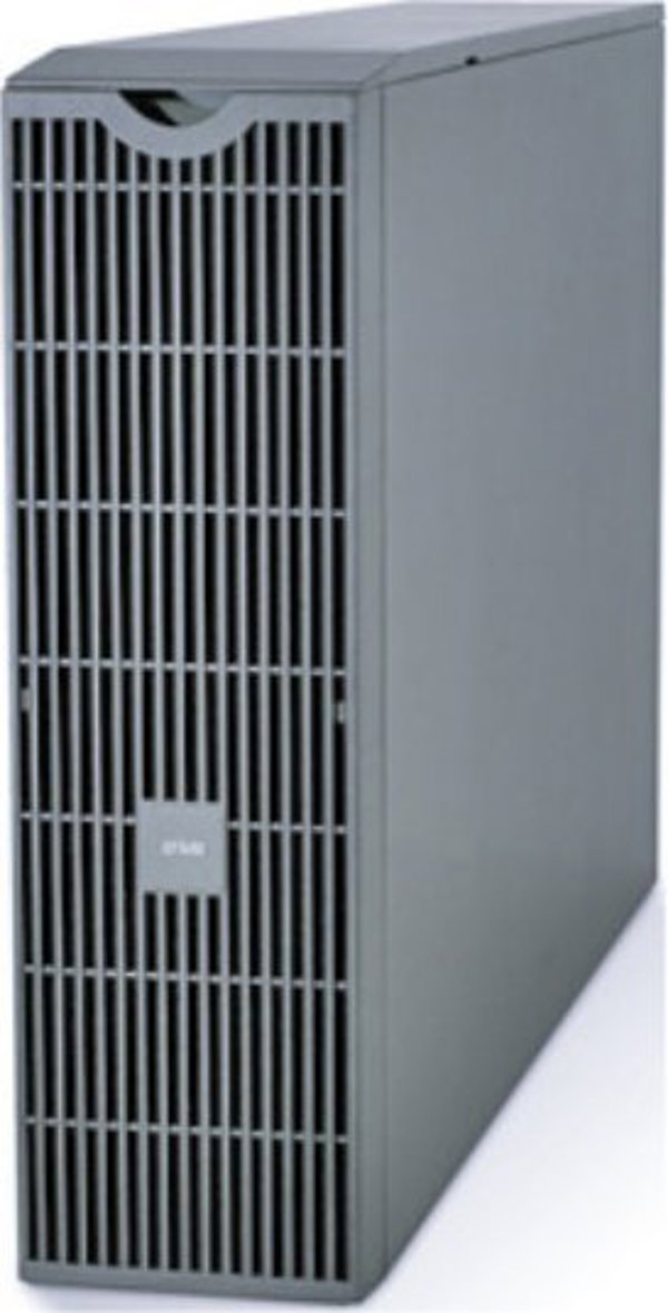 UPS APC Smart-UPS RT 5000VA (SURT002)