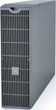 UPS APC Smart-UPS RT 5000VA (SURT002)